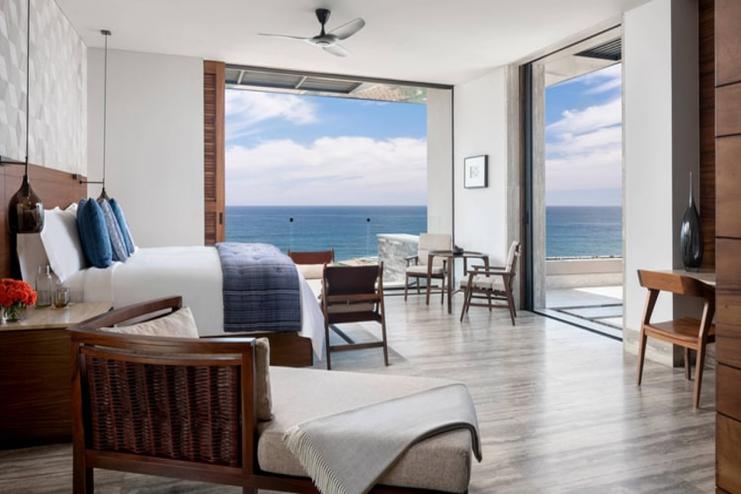 Others 3, Zadun, a Ritz-Carlton Reserve, La Paz