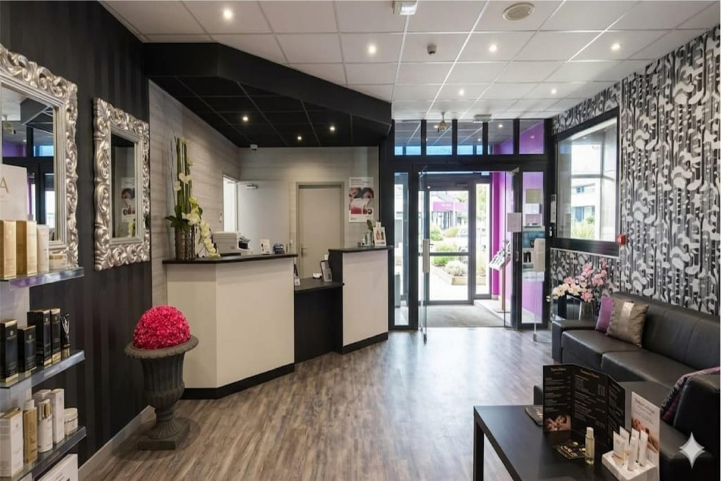 Others 2, Relais St Eloi, Sure Hotel Collection by Best Western, Indre-et-Loire