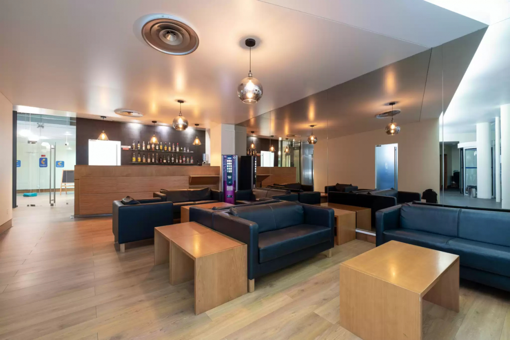 Others 5, The Azoriani Boutique, Ascend Hotel Collection, Ponta Delgada