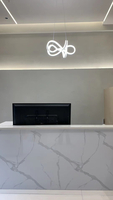 Other 3, ホテル, Hangzhou