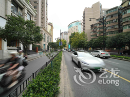 Other 1, ホテル, Hangzhou