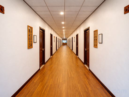 Others 1, Karon House, Phuket Island