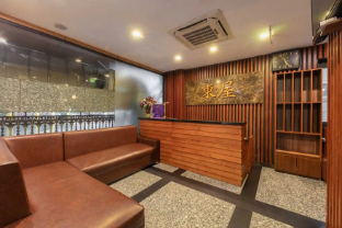 Others 2, Hotel Azumaya Linh Lang, Ba Đình