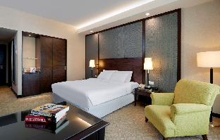 Others 4, Eastin Hotel Kuala Lumpur, Petaling Jaya