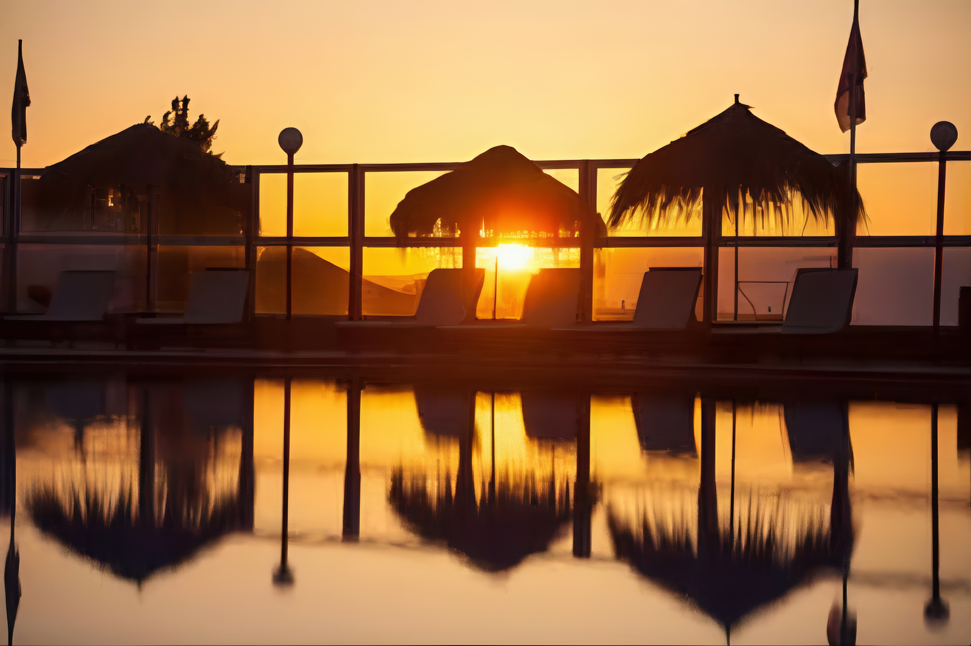 Others 3, New Kydonia Suites & Studios , Crete
