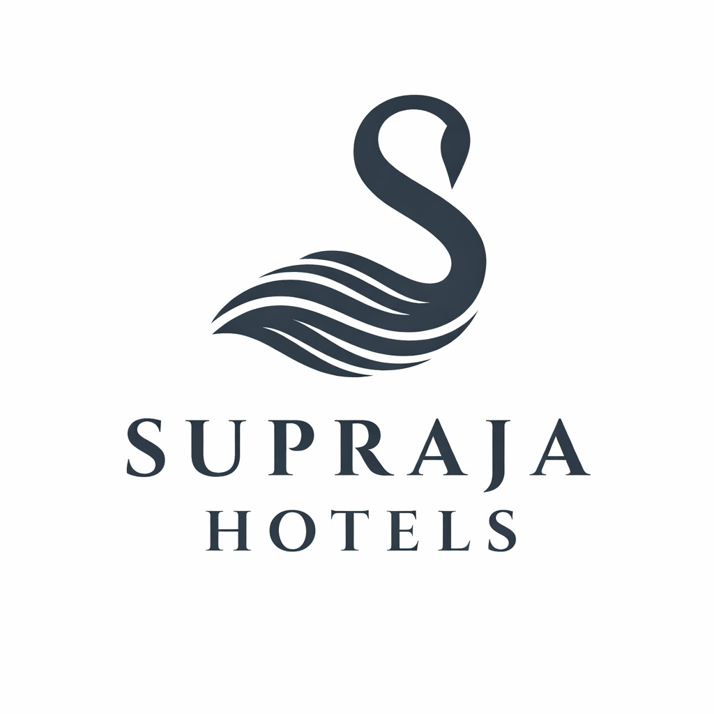 Others 1, Hotel Supraja Residency, Ranga Reddy