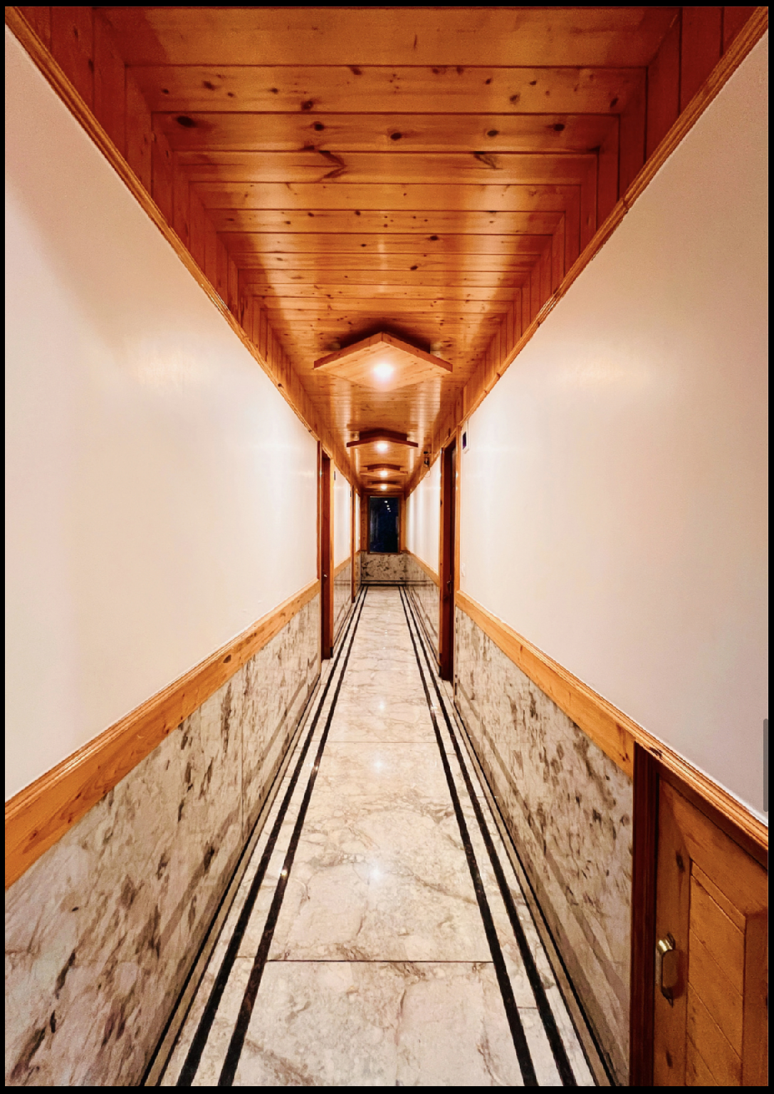 Others 3, Hotel Jogni Heights , Kullu