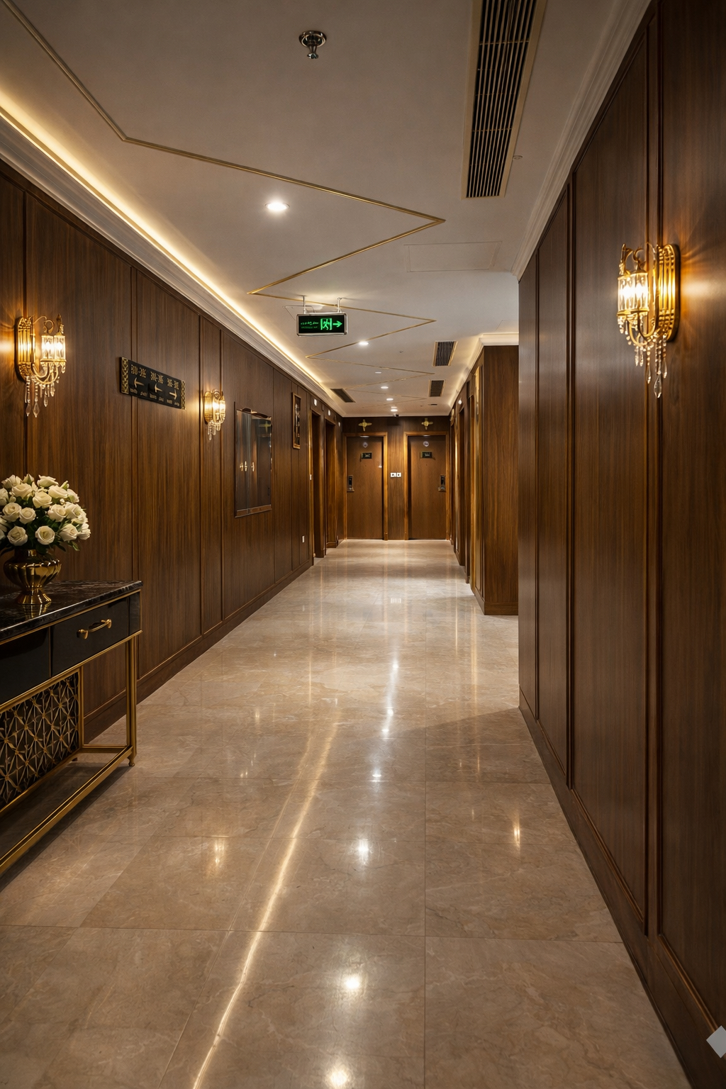 Others 4, Al Shahba Al Faiha Residence  Jeddah- الشهباء الفيحاء للإقامة جدة, Jeddah