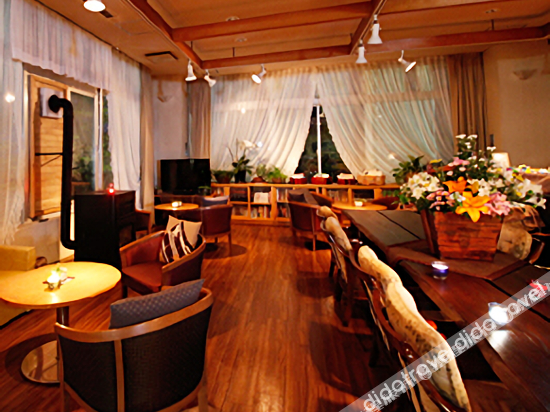 Others 4, Matsukaneya Annex, Yamagata