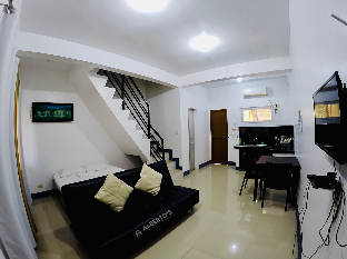 Others 2, Alberto's Lodging House, Mariveles