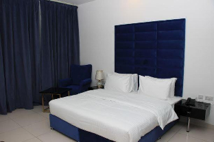 Other 5, PARKSIDE PLAZA HOTEL, Seeb