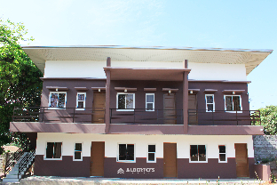 Others 3, Alberto's Lodging House, Mariveles