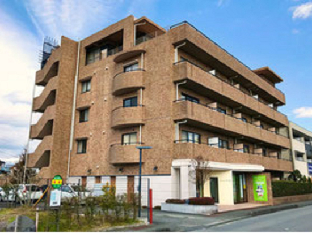 Others 5, 滞在型ホテル HAKONE東山館 御殿場倶楽部, Gotemba