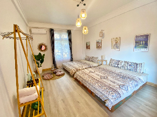 Others 3, D Home Sapa 3, Sa Pa