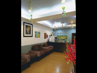 Others 2, STAR HOTEL, Hilir Perak
