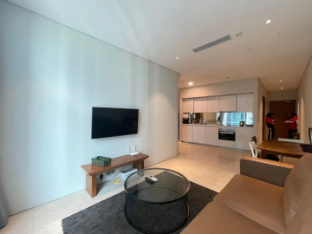 Others 3, Sky Suites by TPL - Petronas KLCC, Kuala Lumpur