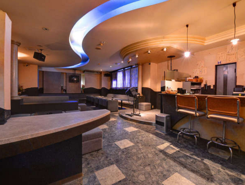 Others 5, Iine Hotel Resea Minamichita, Minamichita