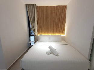 Others 4, K Seaview Designer Suites at the Shore, Kota Kinabalu, Kota Kinabalu