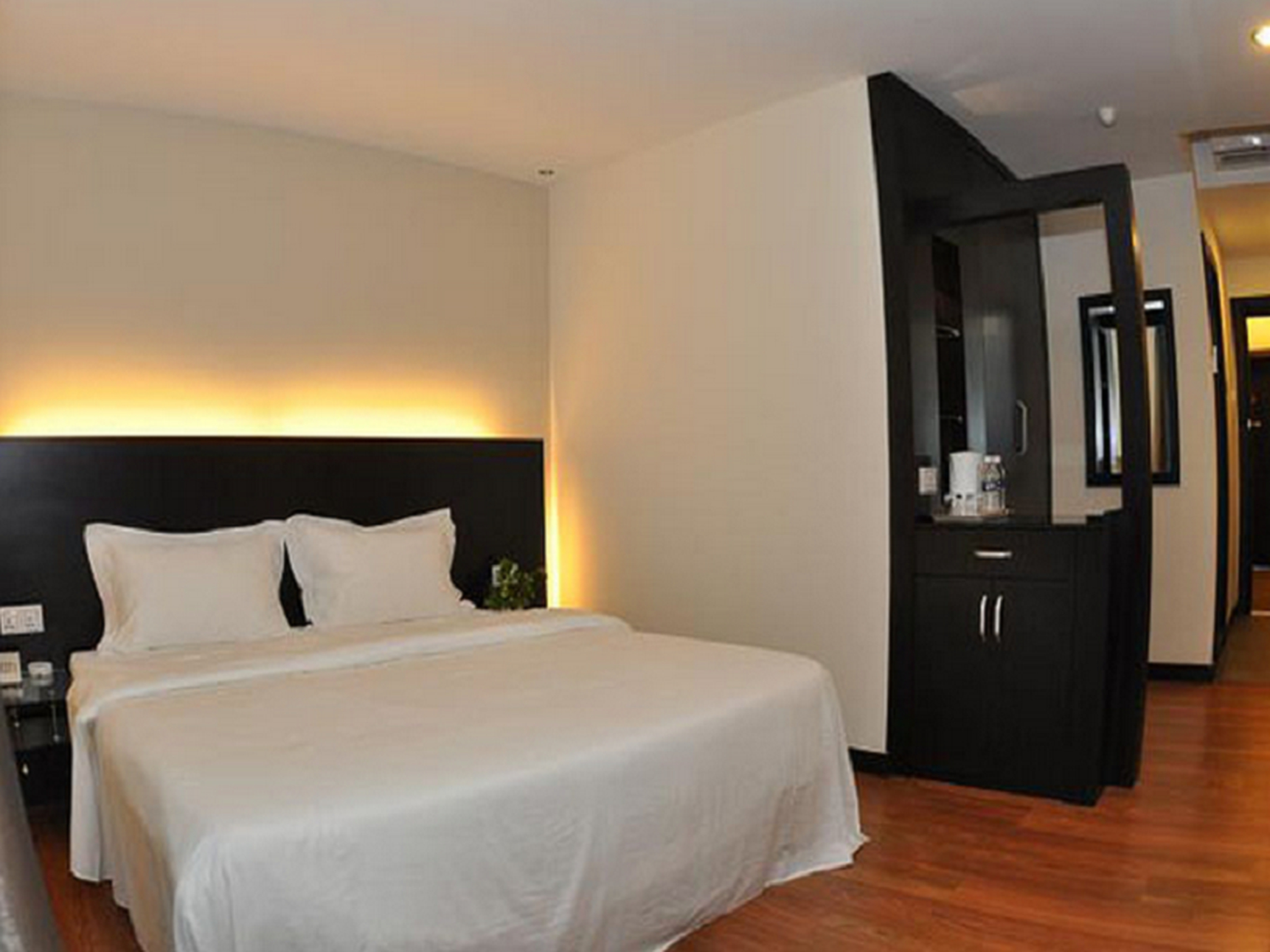 Others 5, H-5 Inn, Bintulu