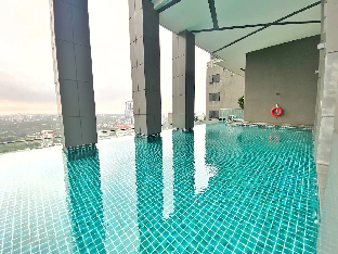 Others 4, Condo w Pool table/Karaoke/Gathering, 11 Pax, Petaling Jaya