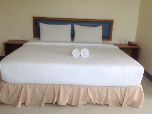 Others 5, Baan Poem Suk Hua Hin, Hua Hin