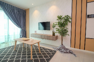 Others 4, Suasana Suite by RR JBcity, Johor Bahru