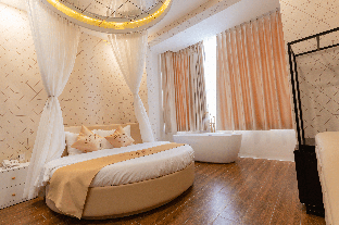 Others 5, Chill Hotel, Ho Chi Minh City