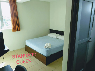 Others 4, STAR HOTEL, Hilir Perak