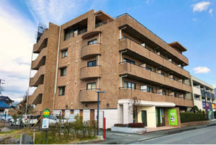 Others 4, 滞在型ホテル HAKONE東山館 御殿場倶楽部, Gotemba