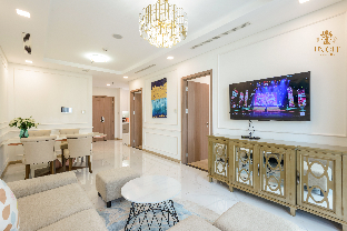 Others 4, Landmark 81 And Vinhomes PANORAMA - ANGIA Hospitality, Bình Thạnh