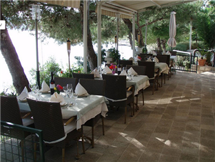 Others 2, ヴィラ ノヴァ, Herzegovina-Neretva