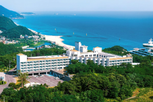 Other 5, Jeongdongjin Sollavue Hotel and Resort, Gangneung
