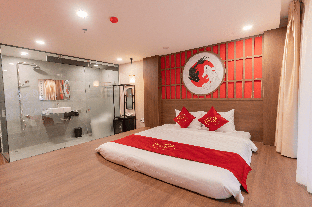 Others 2, Chill Hotel, Ho Chi Minh City