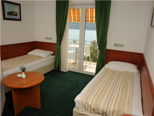 Others 3, ヴィラ ノヴァ, Herzegovina-Neretva