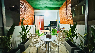 Others 4, Luala Home, District 1