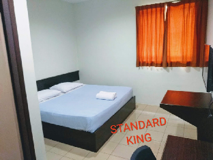 Others 5, STAR HOTEL, Hilir Perak