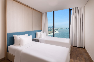 Others 5, Luxury 5 Star A La Carte Residence Ha Long, Hạ Long