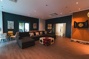 Others 4, One Uptown Residence, Taguig