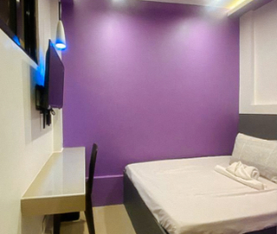 Others 5, RedDoorz @ Gerlins Lodge Two, Taguig