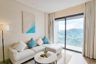 Others 4, Luxury 5 Star A La Carte Residence Ha Long, Hạ Long