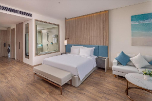 Others 2, Luxury 5 Star A La Carte Residence Ha Long, Hạ Long