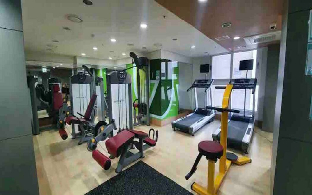 Others 5, Haeundae Hotel With, Haeundae