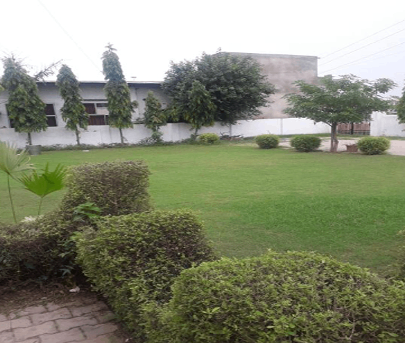 Others 4, Raj Palace, Bharatpur