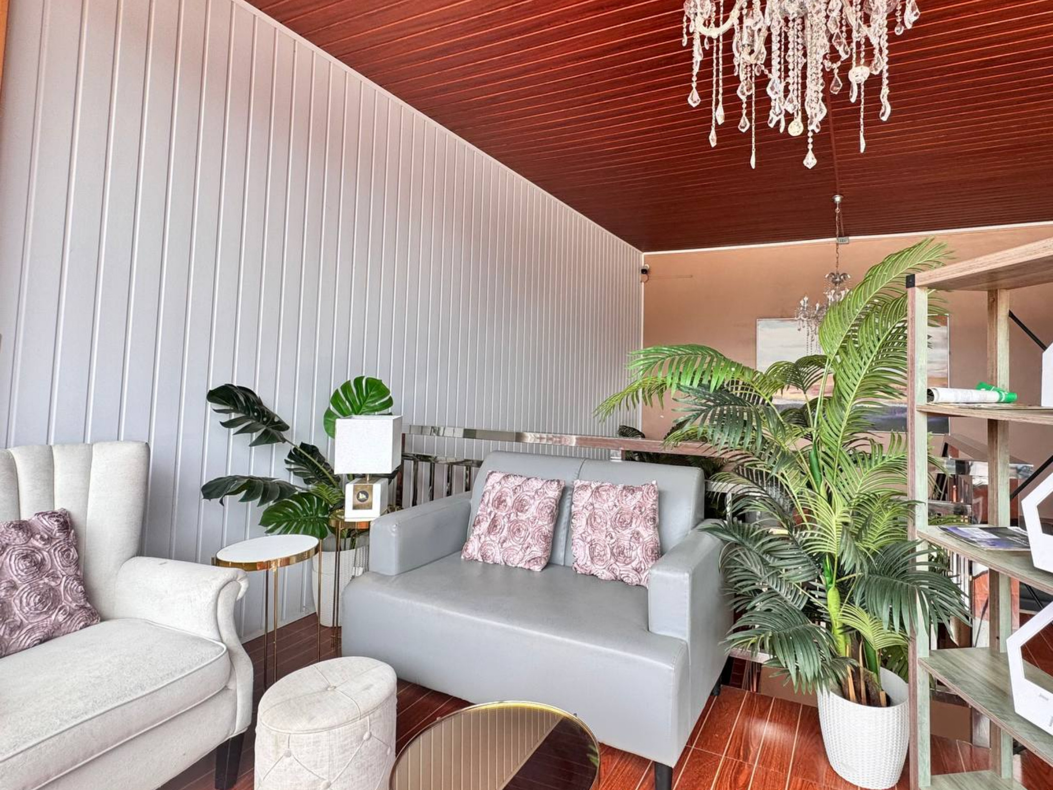 Others 4, Malaybalay Air’bnb Travellers Inn, Malaybalay City
