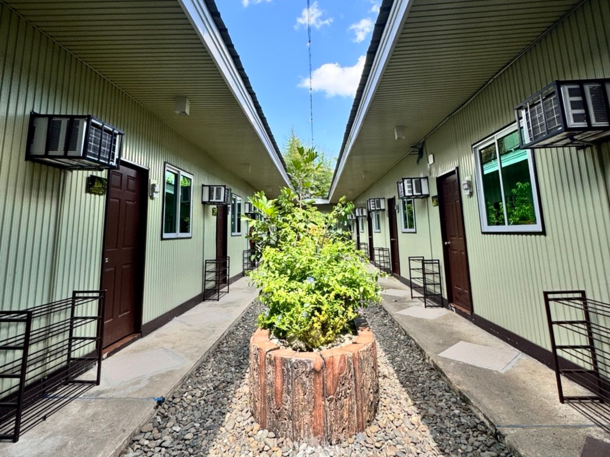 Exterior & Views 5, Malaybalay Air’bnb Travellers Inn, Malaybalay City
