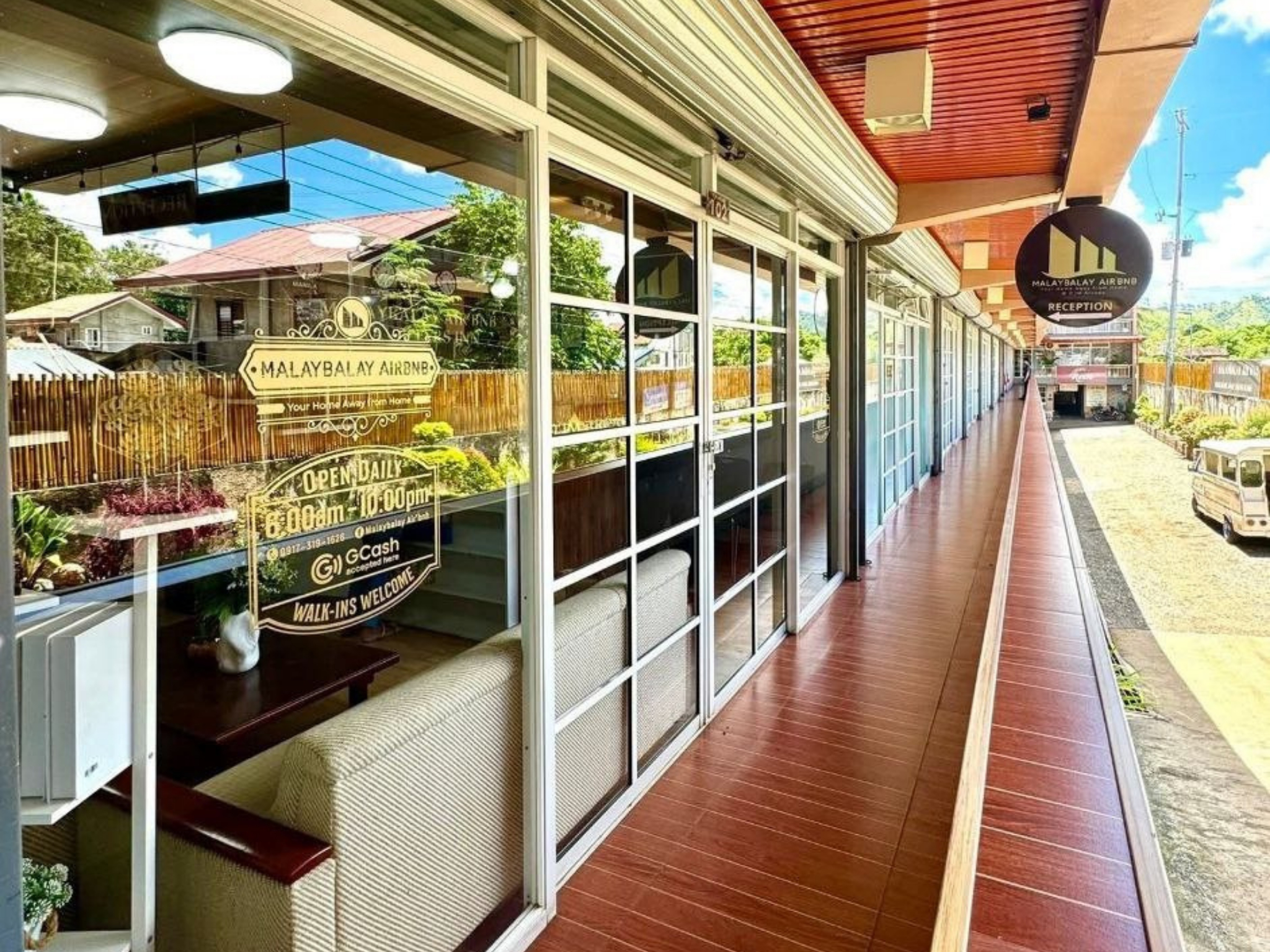 Others 3, Malaybalay Air’bnb Travellers Inn, Malaybalay City