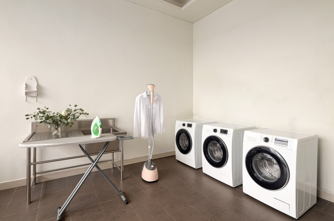Others 3, Citadines Nanhai Foshan, Foshan