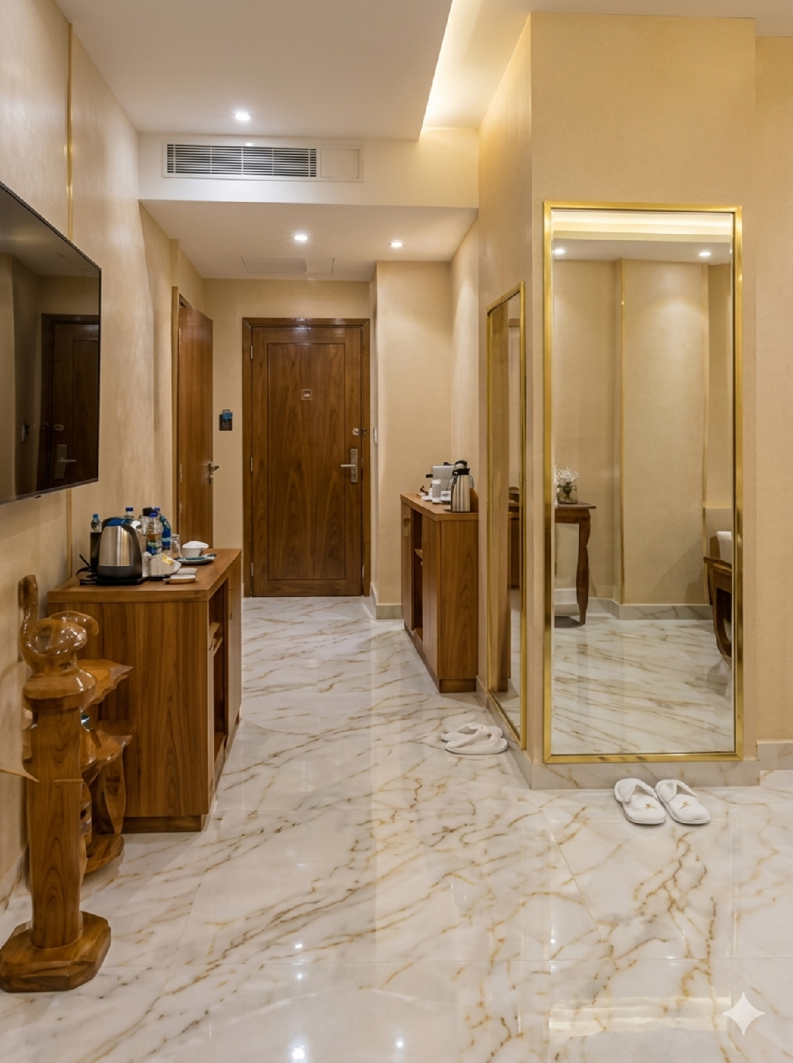 Others 3, Hotel Ashirwad at Ghaziabad, Ghaziabad
