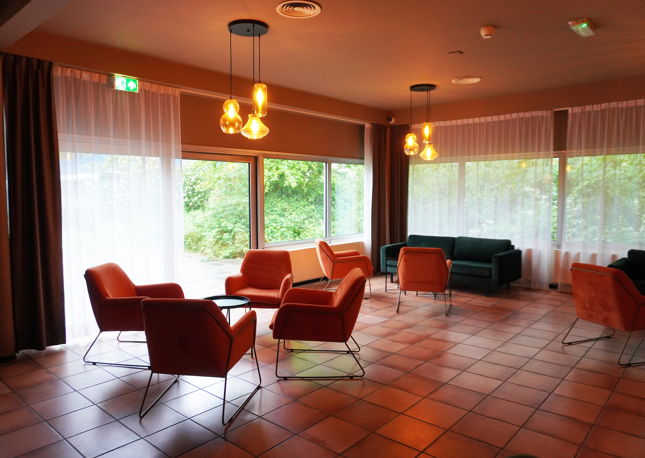 Others 5, Westlake Hotels Amsterdam, Amsterdam