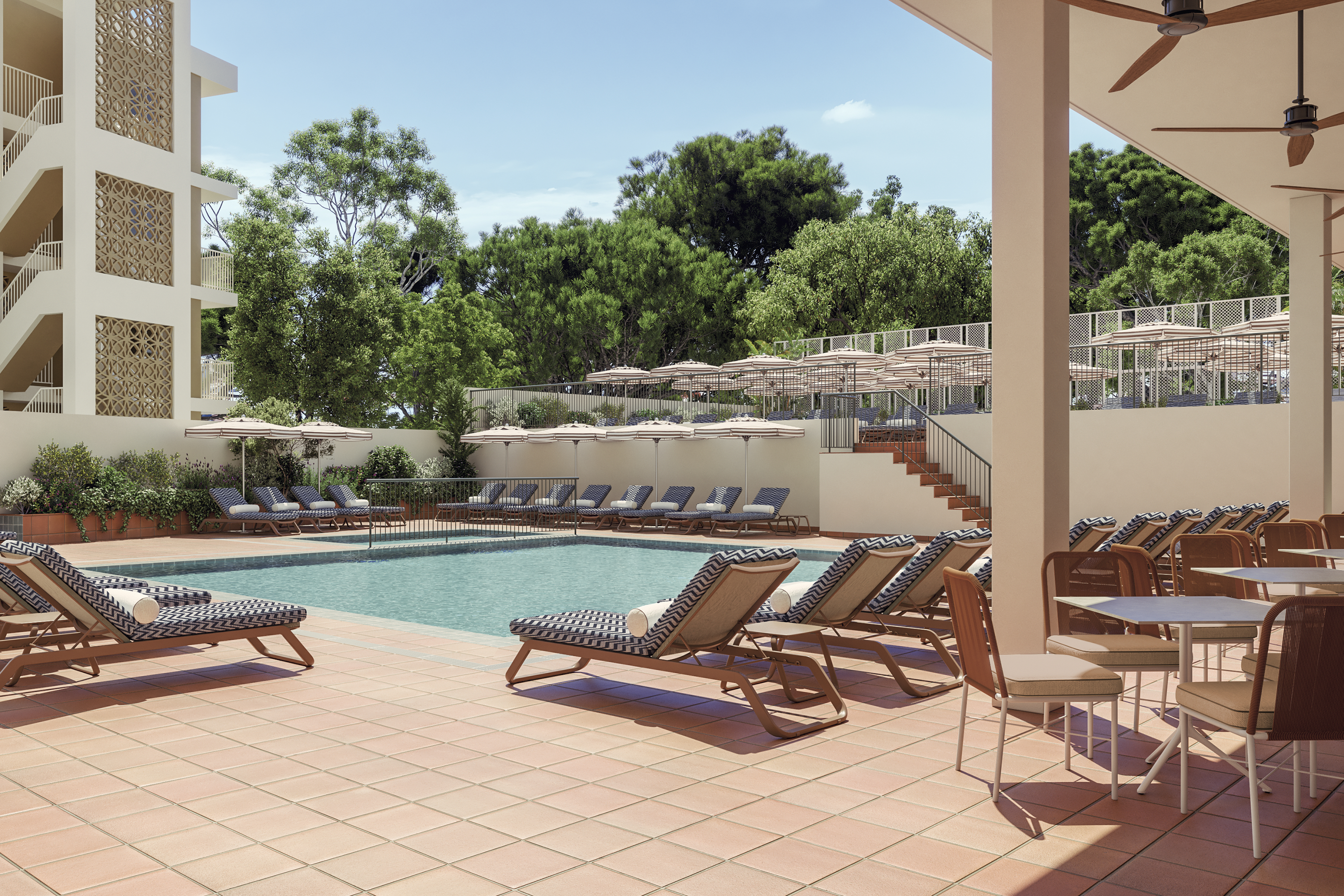 Sport & Beauty 2, Alua Linda Mallorca, Baleares